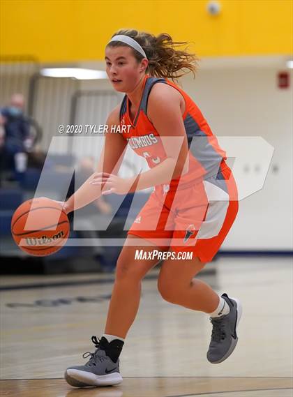 Thumbnail 2 in Columbus East @ Mooresville photogallery.