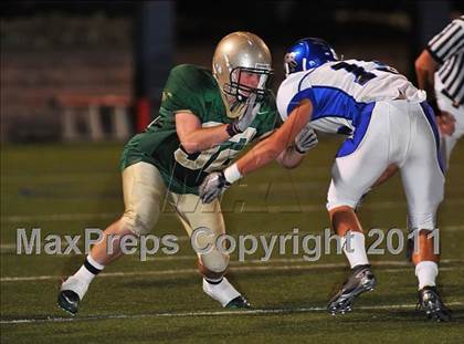 Thumbnail 3 in Highlands Ranch @ Mountain Vista photogallery.