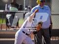 Photo from the gallery "Boulder Creek @ Desert Vista"