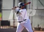 Photo from the gallery "Boulder Creek @ Desert Vista"