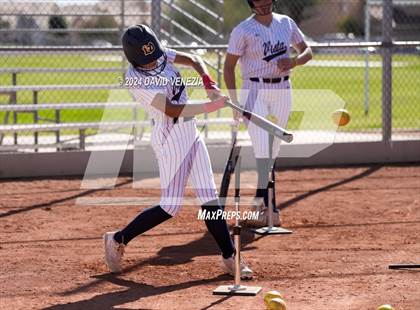 Thumbnail 2 in Boulder Creek @ Desert Vista photogallery.