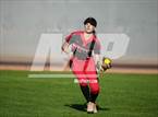 Photo from the gallery "Boulder Creek @ Desert Vista"