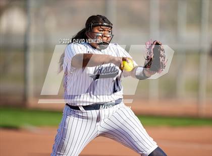 Thumbnail 2 in Boulder Creek @ Desert Vista photogallery.