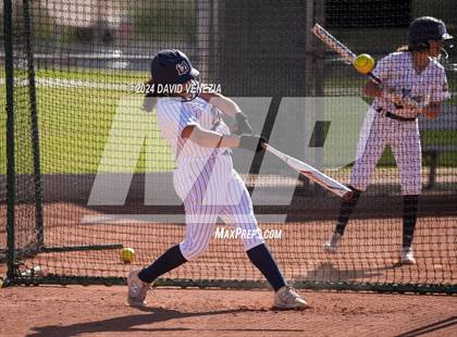 Thumbnail 1 in Boulder Creek @ Desert Vista photogallery.