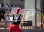 Photo from the gallery "Boulder Creek @ Desert Vista"