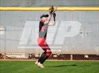 Photo from the gallery "Boulder Creek @ Desert Vista"