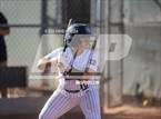 Photo from the gallery "Boulder Creek @ Desert Vista"