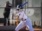 Photo from the gallery "Boulder Creek @ Desert Vista"