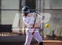 Photo from the gallery "Boulder Creek @ Desert Vista"