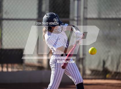 Thumbnail 3 in Boulder Creek @ Desert Vista photogallery.