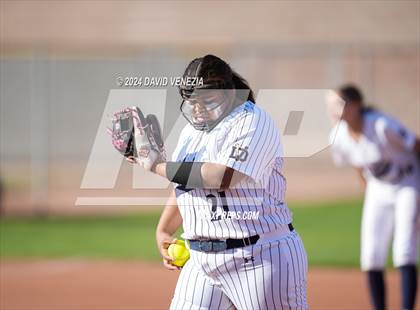 Thumbnail 3 in Boulder Creek @ Desert Vista photogallery.