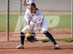 Photo from the gallery "Boulder Creek @ Desert Vista"