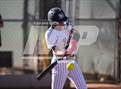 Photo from the gallery "Boulder Creek @ Desert Vista"