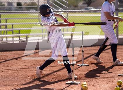 Thumbnail 3 in Boulder Creek @ Desert Vista photogallery.