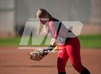 Photo from the gallery "Boulder Creek @ Desert Vista"