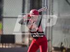 Photo from the gallery "Boulder Creek @ Desert Vista"