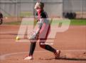 Photo from the gallery "Boulder Creek @ Desert Vista"