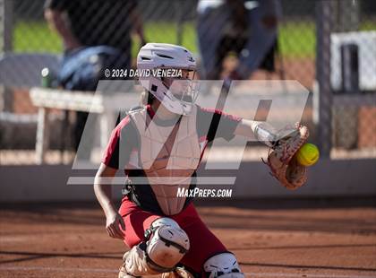 Thumbnail 2 in Boulder Creek @ Desert Vista photogallery.