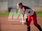 Photo from the gallery "Boulder Creek @ Desert Vista"