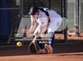 Photo from the gallery "Boulder Creek @ Desert Vista"