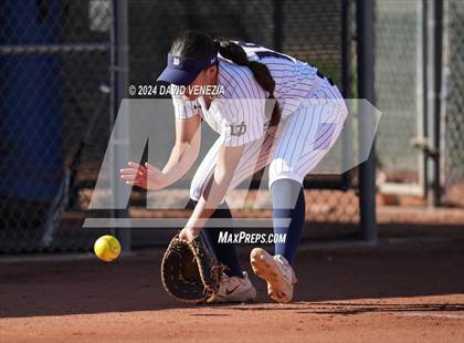 Thumbnail 1 in Boulder Creek @ Desert Vista photogallery.