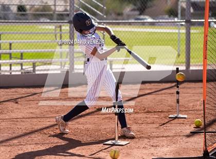 Thumbnail 3 in Boulder Creek @ Desert Vista photogallery.