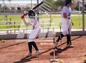 Photo from the gallery "Boulder Creek @ Desert Vista"