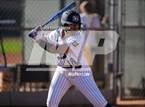 Photo from the gallery "Boulder Creek @ Desert Vista"