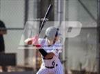 Photo from the gallery "Boulder Creek @ Desert Vista"