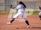 Photo from the gallery "Boulder Creek @ Desert Vista"