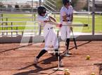 Photo from the gallery "Boulder Creek @ Desert Vista"