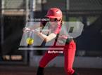 Photo from the gallery "Boulder Creek @ Desert Vista"