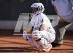 Photo from the gallery "Boulder Creek @ Desert Vista"