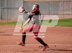 Photo from the gallery "Boulder Creek @ Desert Vista"