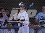 Photo from the gallery "Boulder Creek @ Desert Vista"