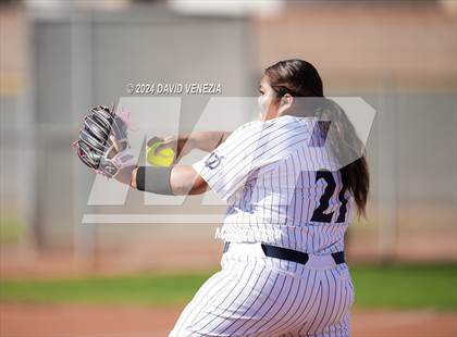 Thumbnail 3 in Boulder Creek @ Desert Vista photogallery.