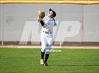 Photo from the gallery "Boulder Creek @ Desert Vista"