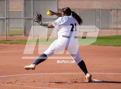 Thumbnail 1 in Boulder Creek @ Desert Vista photogallery.