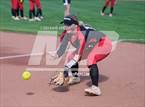 Photo from the gallery "Boulder Creek @ Desert Vista"