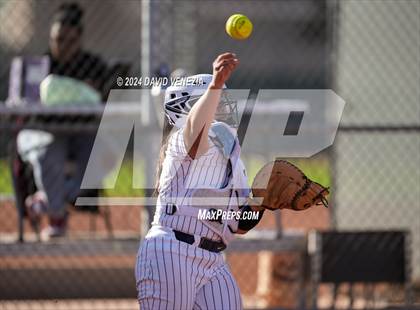 Thumbnail 3 in Boulder Creek @ Desert Vista photogallery.