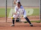 Photo from the gallery "Boulder Creek @ Desert Vista"