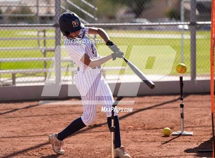 Thumbnail 2 in Boulder Creek @ Desert Vista photogallery.