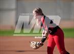 Photo from the gallery "Boulder Creek @ Desert Vista"