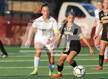 Thumbnail 1 in Pittsford @ Greece Athena photogallery.