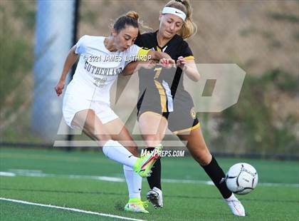 Thumbnail 3 in Pittsford @ Greece Athena photogallery.