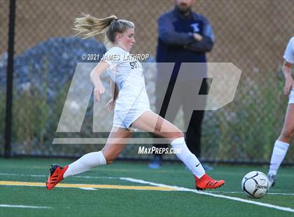 Thumbnail 1 in Pittsford @ Greece Athena photogallery.