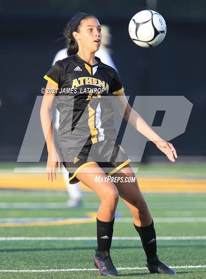 Thumbnail 2 in Pittsford @ Greece Athena photogallery.