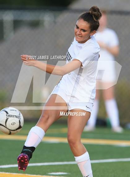 Thumbnail 1 in Pittsford @ Greece Athena photogallery.