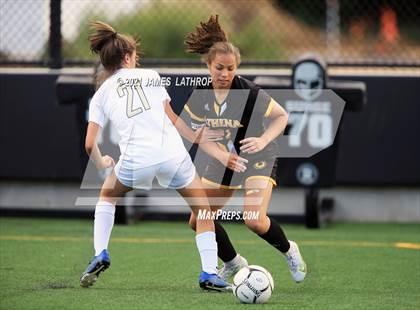 Thumbnail 2 in Pittsford @ Greece Athena photogallery.