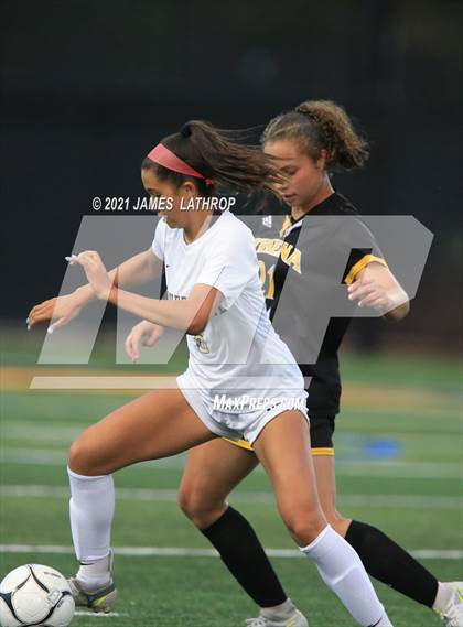 Thumbnail 2 in Pittsford @ Greece Athena photogallery.